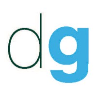 Verlag dergartenbau logo - Similar company to Arban Personal Ag