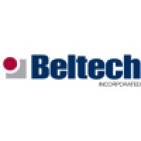 Beltech Group