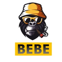 Bebe Producciones logo - Similar company to Fabrik