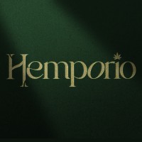 HEMPORIO logo - Similar company to Gipl