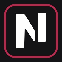 Nucleum AI logo - Similar company to Sadetoptan