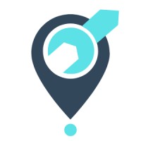 ServiceWorks logo - Similar company to Phasedlogix It Services