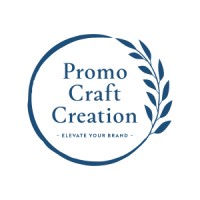 Promo Craft Creation Trading L.L.C logo - Similar company to Promo Consult