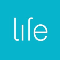 Life design B.V. logo - Similar company to Life Designer