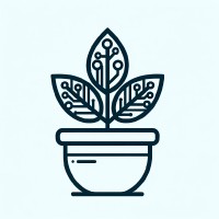 SmartGreenHouse logo - Similar company to Stage Ai