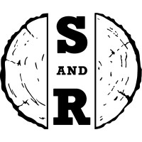 S & R Sawmills Ltd logo - Similar company to Pace Process Controls Private Limited