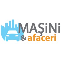 Maşini şi Afaceri logo - Similar company to Emotions By Motion