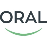 Oral Hammaslääkärit logo - Similar company to Denstal