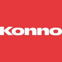 Konnotation logo - Similar company to Dofk - Danmarks Organisation For Selvstændige Frisører & Kosmetikere