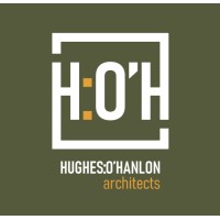 Hughes:O'Hanlon Architects logo - Similar company to Lawray Architects