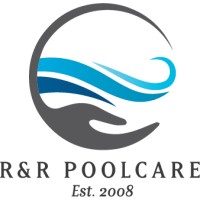 R & R Poolcare