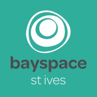 Bayspace St Ives logo - Similar company to Jumpstart Loans