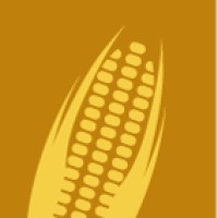 Crops MDPI logo - Similar company to Agroquality Ltda