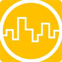 convival Immobilien logo - Similar company to Gesiba - Gemeinnützige Siedlungs- Und Bau Ag