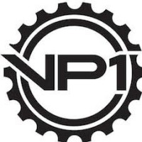 VP1 logo - Similar company to Ragilly Technologies