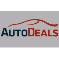 AutoDeals logo - Similar company to Motormatchmx