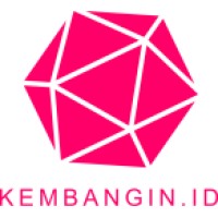 kembangin.id logo - Similar company to Kembang