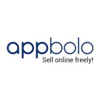 AppBolo.com logo - Similar company to Pesopie