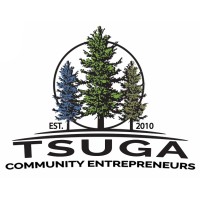 Tsuga Community Commission