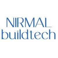 Nirmal Buildtech Ind. Pvt. Ltd. logo - Similar company to Pragati Construction - India