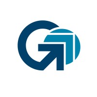 GoPort logo - Similar company to Go Port