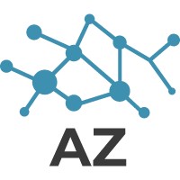 AZ International Services logo - Similar company to Az International