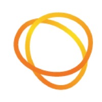 Julião Coelho logo - Similar company to I4 Economic Regulation