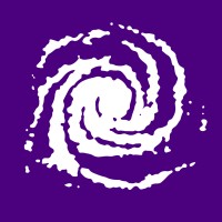 University of Manchester Physics Outreach logo - Similar company to Mit Vms Outreach Program