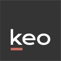 Keo Prosjekt AS logo - Similar company to Jke-Design Norge