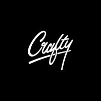 Crafty Design Studio