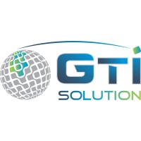 GTI Solution logo - Similar company to Neora