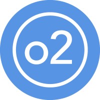o2ideas logo - Similar company to Amd Creative