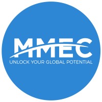 Millionmiles Education Consultancy logo - Similar company to Million Miles Technologies