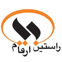 RASTIN ARQAM logo - Similar company to Asam Information Technology Co.