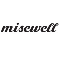 MISEWELL logo - Similar company to Winstanley Partners