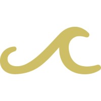 Clinic Catalyst logo - Similar company to Pacifiq Ai