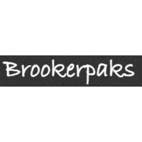 BROOKERPAKS LIMITED logo - Similar company to Q Technical Consultancy