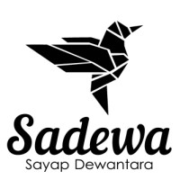 Sayap Dewantara logo - Similar company to Websis For Edu