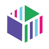 WIDNET SOLUTIONS Sp. z.o.o. logo - Similar company to Widnet Solutions