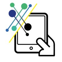 XiA project logo - Similar company to Sudo Technology Inc