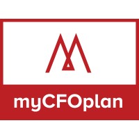 My Cfo Plan