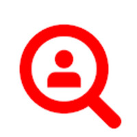 HireHappi logo - Similar company to Code Rivera
