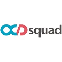 Ocd Squad