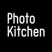 PhotoKitchen Food Photography logo - Similar company to Bite Shot Studio