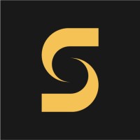 Fuse Coaching logo - Similar company to Flow Design Collaborative