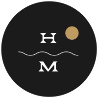High Moon Speaker Co. logo - Similar company to Audioengine