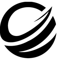 SKY GLOBAL MACHINERY logo - Similar company to Trinity University