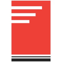 Cyber Balance Sheet logo - Similar company to Cyberbalance, Llc