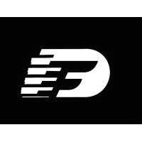 Defendit logo - Similar company to Defendit, Llc