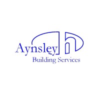 Aynsley Building Services logo - Similar company to Uk Red Security & Fire Systems